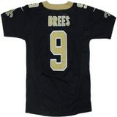 wholesale NFL Jersey No. 451